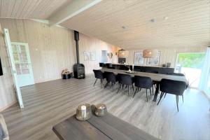 M184-Vaeggerlose-Kaninstien-41