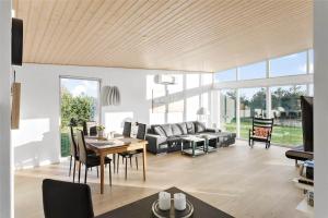 M14010-Vaeggerlose-Savavej-29