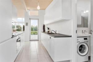 M14010-Vaeggerlose-Savavej-29