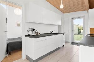 M14010-Vaeggerlose-Savavej-29