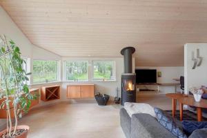 M309-Vaeggerlose-Kaninstien-9