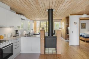 M126-Vaeggerlose-Botolundvej-51