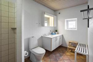 M14017-Vaeggerlose-Alperosevej-2-F