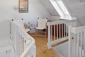 M14017-Vaeggerlose-Alperosevej-2-F