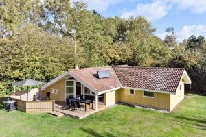 M153-Vaeggerlose-Skovlystvej-78