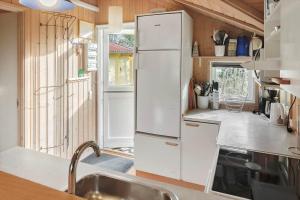 M153-Vaeggerlose-Skovlystvej-78