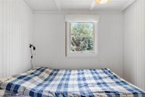 M11011-Idestrup-Elkenore-Ovej-17