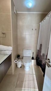 Duna & Mar II Concon