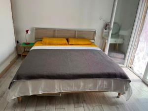 VENICE RESIDENCE - Double Room with Private bath in Venice Mestre