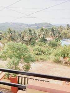 Skanda Homestay -Mangaluru