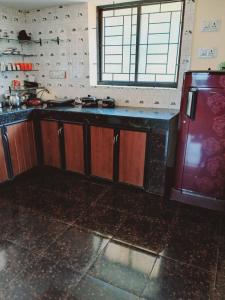 Skanda Homestay -Mangaluru