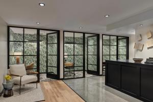 AVE Santa Clara - Short Stay Furnished Apartment