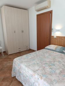 Colibri41elba-Mami Suite