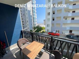 Hotel Concept Best Family Rezidance Home