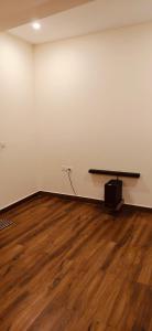 AaraVilla-Chic Duplex in Chennai