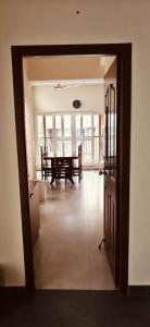 AaraVilla-Chic Duplex in Chennai