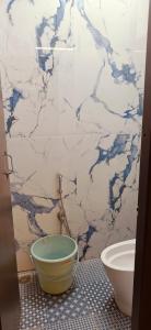 AaraVilla-Chic Duplex in Chennai