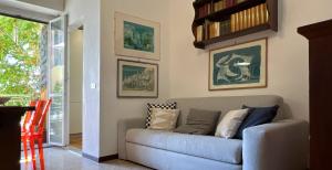 Piranesi 36 Apartment