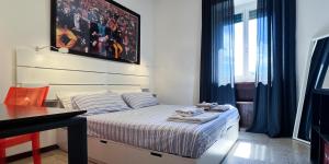 Piranesi 36 Apartment