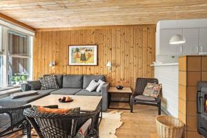 M15016-Vaeggerlose-Botolundvej-185