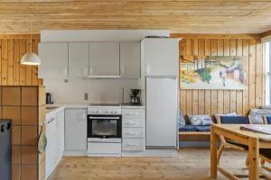 M15016-Vaeggerlose-Botolundvej-185