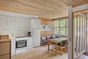 M15016-Vaeggerlose-Botolundvej-185