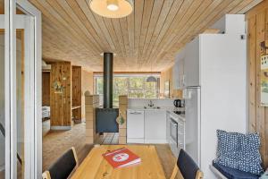 M15016-Vaeggerlose-Botolundvej-185