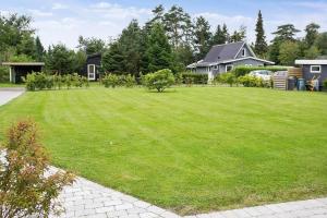 M14016-Vaeggerlose-Baldrianvej-4