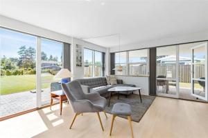 M14016-Vaeggerlose-Baldrianvej-4