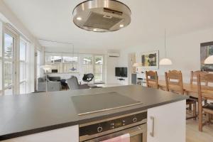 M14016-Vaeggerlose-Baldrianvej-4