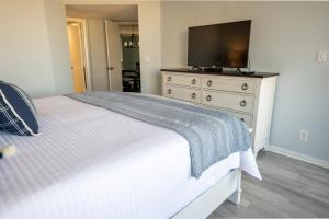 New, Oceanview Remodeled, Private Maisons Sur Mer!