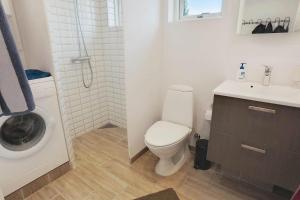 M14016-Vaeggerlose-Baldrianvej-4