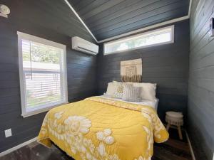 Resort at Fredericksburg Unit 5