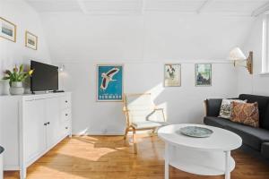 M132-Gedser-Gedser-Feriepark-50