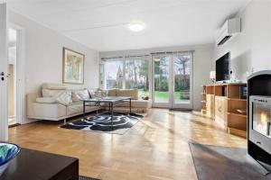 M22007-Stubbekobing-Ore-Strandpark-61