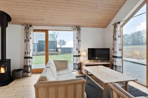 S11-Stubbekobing-Kongsnaesparken-94