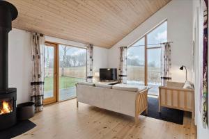 S11-Stubbekobing-Kongsnaesparken-94