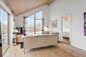 S11-Stubbekobing-Kongsnaesparken-94