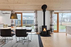 S11-Stubbekobing-Kongsnaesparken-94