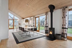 S11-Stubbekobing-Kongsnaesparken-94