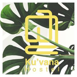 KuVana Hostel Kandy
