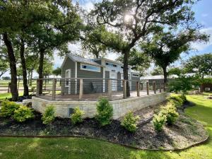 Resort at Fredericksburg Unit 5