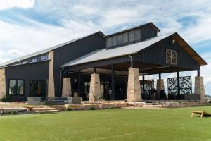 Resort at Fredericksburg Unit 5