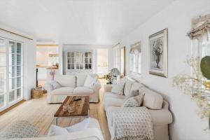 M277-Vaeggerlose-Rorhvenevej-23