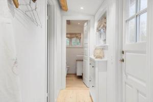 M277-Vaeggerlose-Rorhvenevej-23