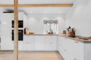 M277-Vaeggerlose-Rorhvenevej-23