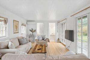 M277-Vaeggerlose-Rorhvenevej-23