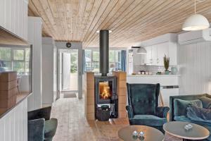 M107-Vaeggerlose-Botolundvej-171