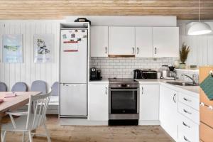 M107-Vaeggerlose-Botolundvej-171