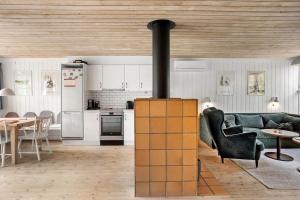 M107-Vaeggerlose-Botolundvej-171